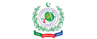 KRL