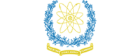atomic energy logo