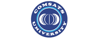 comsats uni logo