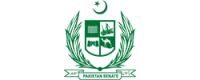 senate logo
